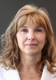 Prvý krok k budovaniu eHealth na Slovensku