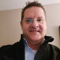 50+ "Lefrançois" profiles