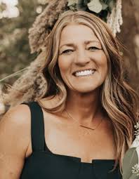 Karla Dolan Obituary December 14, 2021