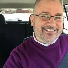 Seeking single mom for relationship in Usa