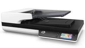 عملية الكشف تمت بنجاح، لست بحاجة لأي برنامج تشغيل في الوقت الحالي. ØªÙ†Ø²ÙŠÙ„ ØªØ¹Ø±ÙŠÙ Hp Scanjet 5590 Pilote Wia Scanner Hp