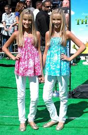 Check spelling or type a new query. Camilla Rosso Rebecca Rosso At Arrivals For Shrek The Third Premiere Manns Village Theatre In Westwood Los Angeles Ca May 06 2007 Photo By John Hayeseverett Collection Celebrity Fruugo Lu