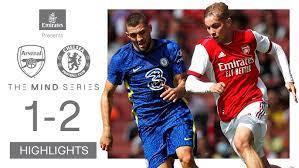 While zdf will broadcast the game live for fans in germany. Gvlw9y5ix2uadm