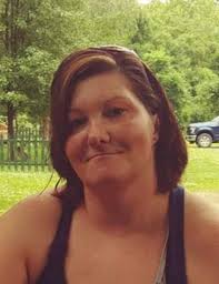 Obituary information for Ashlee Nicole Blackburn