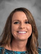 Pepin Academies Culture Exchange