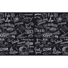 Duvar Kagidi Duvar Kagitlari Fiyatlari Ve Mykagitcim Com