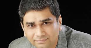 IVM Podcasts appoints Sanjeev Mehta as business head