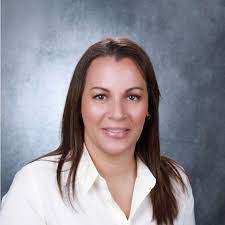 Bethany Schuster's Instagram, Twitter & Facebook