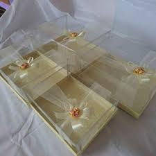 Prinsip kami membuat kotak hantaran dengan harga terbaik dan kualitas. 10 Wadah Cantik Untuk Mengemas Seserahan Bujet Bisa Ditekan Dan Hasil Tetap Berkesan