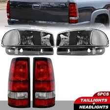 Image result for Black Red 1999 Truck