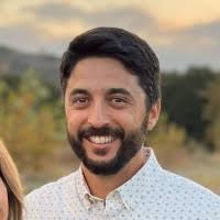 R. Zaballos & Sons, Inc. Management Team