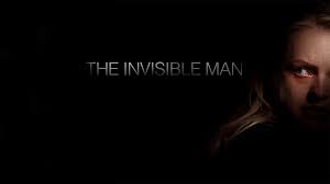 Lesz ingyenes élő film az a hülye szív streaming hd minőségű nélkül letölthető és felmérés. The Invisible Man In 2020 Free Movies Online Movies Online Full Movies Online Free