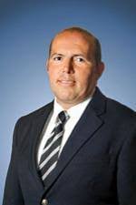 From the Pastor's...