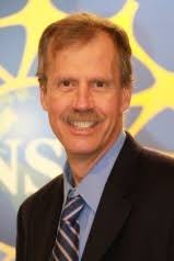 AST Senior Review Major Recommendations