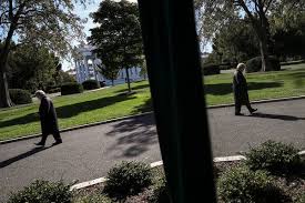 In humans and birds, they cause respiratory tract infections that can range from mild to lethal. White House Blocked C D C From Mandating Masks On Public Transit The New York Times