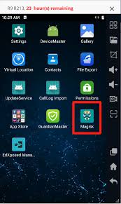 云手机,网赚工具,云控手机,群控手机,手游挂机赚钱.稳定不封号就用 ...