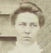 ftree/d0001/g0000014.html