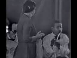امانه عليك يا ليل طول كارم محمود Youtube Youtube Songs Historical Figures