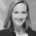 The Ultimate Guide to Staging a Home That Sells