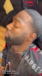 Book NOW 💈, (815)540-8702