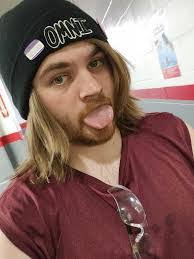 Micah Atkins's Instagram, Twitter & Facebook