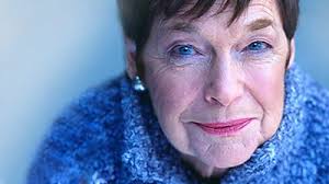 Programme Information