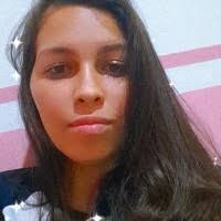 50+ "Tamara Davila" profiles