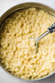 3 Winter Comfort Meal Ideas Coolina In 2020 Homemade Mac And Cheese Recipe Easy Easy Cheese Recipes Mac And Cheese Homemade