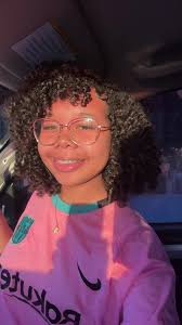 Chanelle Jordan Kiss