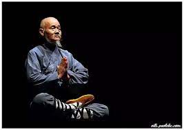 How To Become A Zen Master, Chess Master, Or Ninja Master? What Does It  Take To Become The Best - Quora