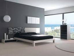 Black Bedroom Design Ideas Modern Bedroom Accessories Modern Bedroom Inspiration Contemporary Bedroom Design