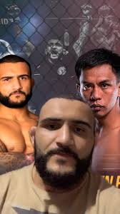 John Lindner The King of