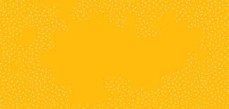 The quality and punctuality of workers make the difference. Mcdonald S Us Restaurant Jobs