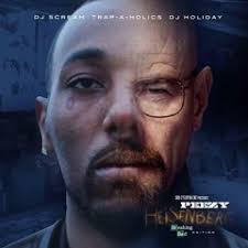 Stream Mic Lansky-[prod. by Been Hot] by Mic Lansky