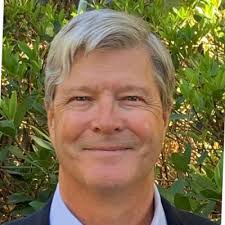 ssrone #ssr #milestone