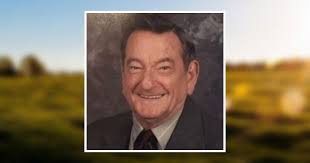 Wesley Dwain Popejoy Obituary August 19, 2019