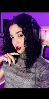 🔴TORNEO POR PASS ROYALE🔴