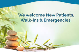 Welcome to american bright dental, providing general and cosmetic dentistry in lancaster, ca. Aurora Dentist Family Cosmetic Dentistry Aurora Family Dental