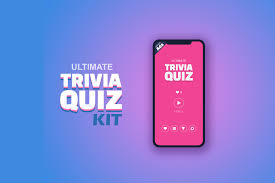 There are other factors that can affec. Develop Trivia Game Quiz Game By Goyadb Fiverr
