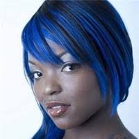 20+ "Johnna Jackson" profiles