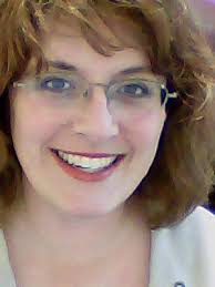 The Law Office of Wendy L. Hart