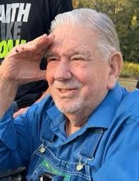 Dave "Son" Whatley, Jr. Obituary November 4, 2022