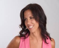 Kerry Grimes's Instagram, Twitter & Facebook