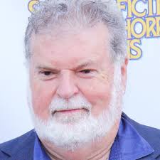 Watch The Flintstones (1994) Full Movie Online