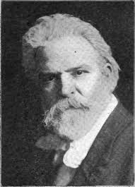 53 Edwin markham Images: PICRYL