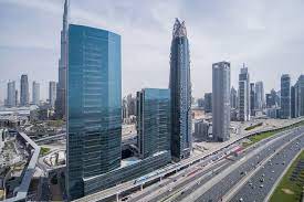 Maybe you would like to learn more about one of these? Sofitel Dubai Downtown In Downtown Dubai Dubai Hotels Time Out Dubai