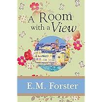 Howards End (Barnes & Noble Classics): Forster, E.M., Gordon, Mary, Gordon,  Mary: 9781593080228: Amazon.com: Books