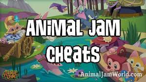 (mind you, i don't know what to post so this may be a bit random). Animal Jam Cheats For Gems Diamonds Membership 2019