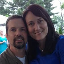 Erik Marsh (@emarshy7)