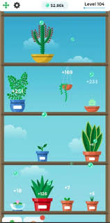 Terrarium Garden Idle Mod Free Shopping Free For Android Download Terrarium Garden Idle Mod Free Shopping Fr Terrarium Car Games For Kids Free Shopping